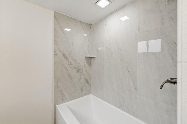 12601 Stone House Loop, Hudson, FL 34667 - view of bathroom