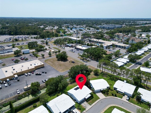 view of property location