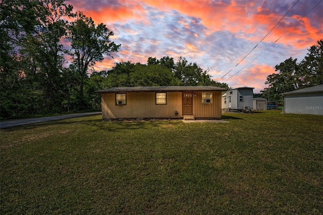 6423 Bass Rd, Weeki Wachee, FL 34607 - photo 1