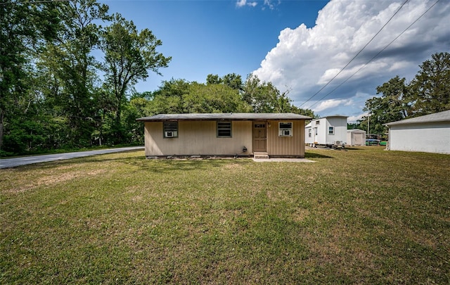 6423 Bass Rd, Weeki Wachee, FL 34607 - photo 2