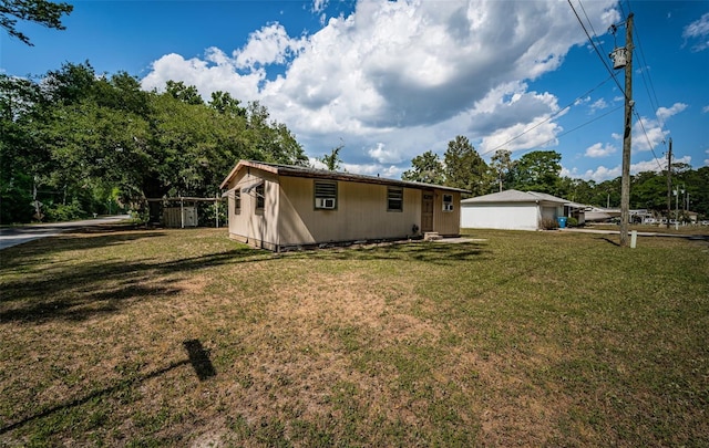 6423 Bass Rd, Weeki Wachee, FL 34607 - photo 3