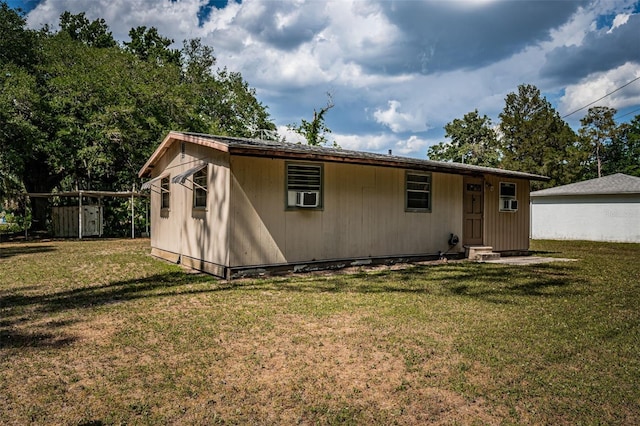 6423 Bass Rd, Weeki Wachee, FL 34607 - photo 4