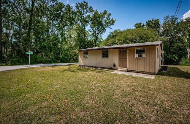 6423 Bass Rd, Weeki Wachee, FL 34607 - photo 5