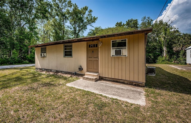 6423 Bass Rd, Weeki Wachee, FL 34607 - photo 6