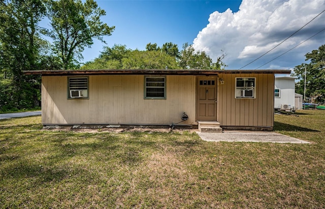 6423 Bass Rd, Weeki Wachee, FL 34607 - photo 7