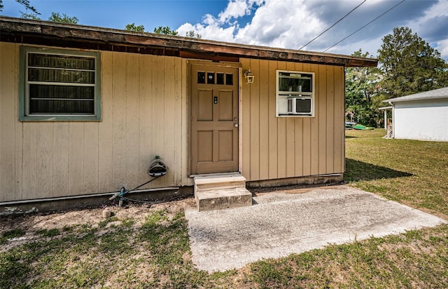 6423 Bass Rd, Weeki Wachee, FL 34607 - photo 8