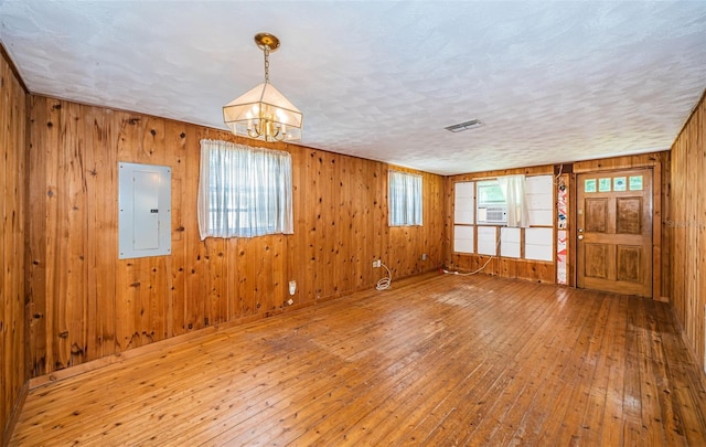 6423 Bass Rd, Weeki Wachee, FL 34607 - photo 13
