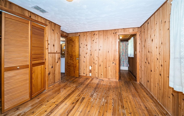 6423 Bass Rd, Weeki Wachee, FL 34607 - photo 20