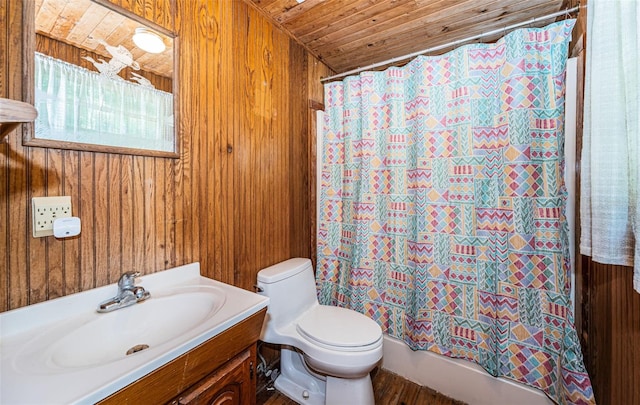 6423 Bass Rd, Weeki Wachee, FL 34607 - photo 21