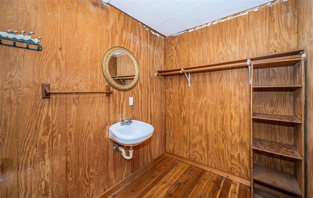 6423 Bass Rd, Weeki Wachee, FL 34607 - photo 23
