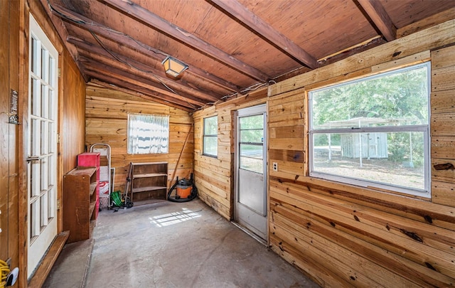 6423 Bass Rd, Weeki Wachee, FL 34607 - photo 27