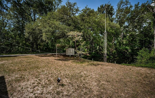 6423 Bass Rd, Weeki Wachee, FL 34607 - photo 29