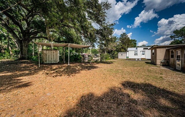 6423 Bass Rd, Weeki Wachee, FL 34607 - photo 40