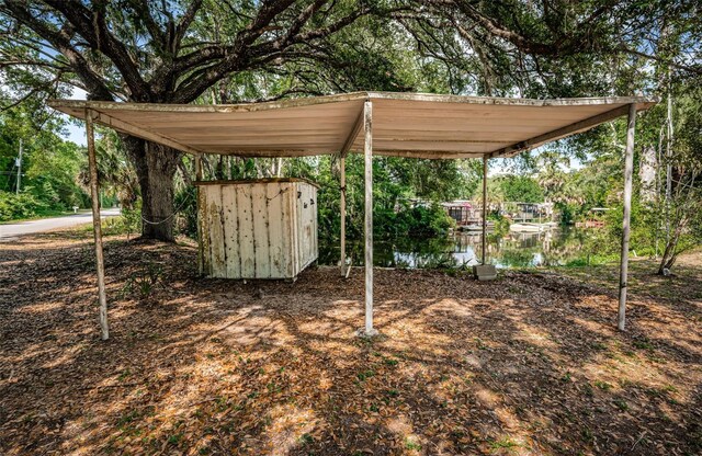 6423 Bass Rd, Weeki Wachee, FL 34607 - photo 41
