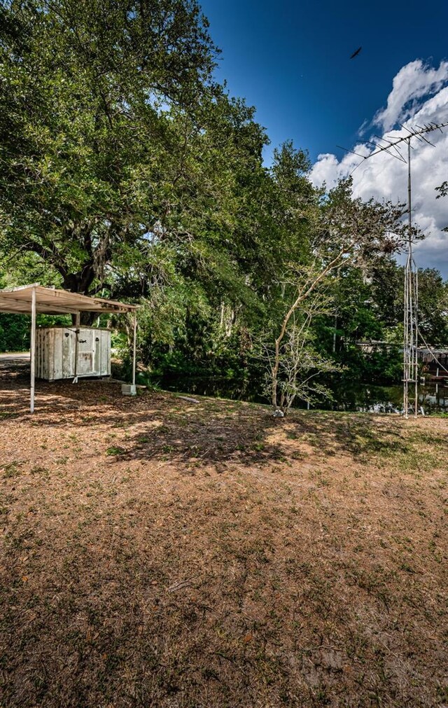 6423 Bass Rd, Weeki Wachee, FL 34607 - photo 42