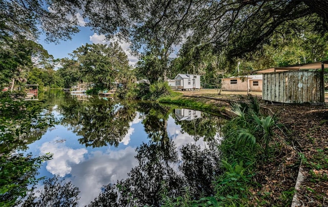 6423 Bass Rd, Weeki Wachee, FL 34607 - photo 45