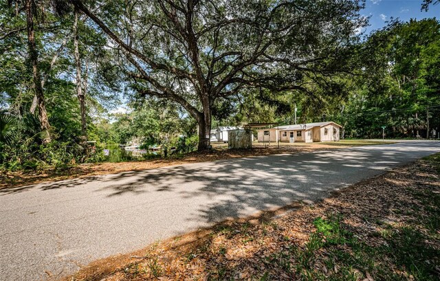 6423 Bass Rd, Weeki Wachee, FL 34607 - photo 46