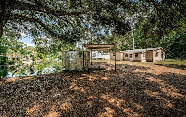 6423 Bass Rd, Weeki Wachee, FL 34607 - photo 47