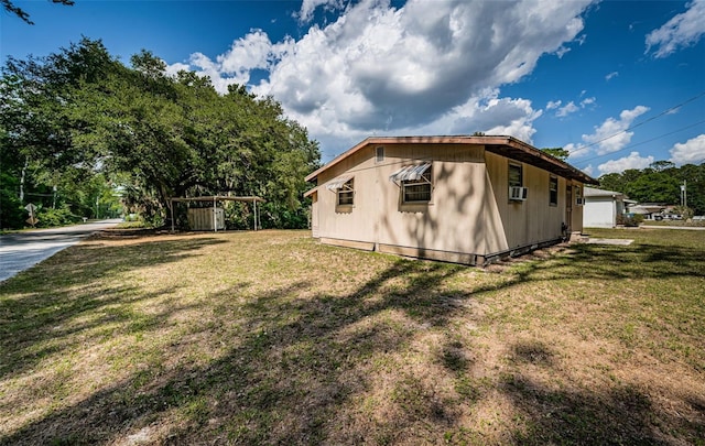 6423 Bass Rd, Weeki Wachee, FL 34607 - photo 48