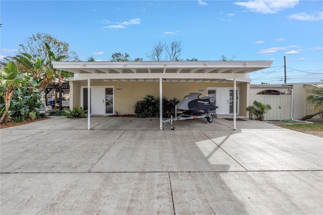 1630 Pine St, Largo, FL 33774 - photo 1
