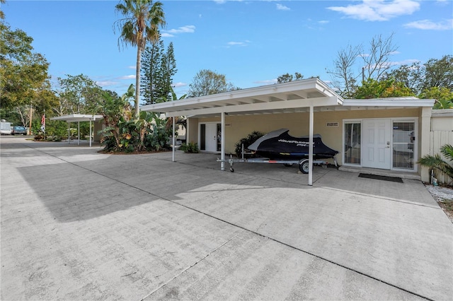 1630 Pine St, Largo, FL 33774 - photo 2