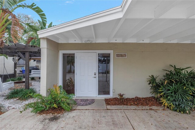 1630 Pine St, Largo, FL 33774 - photo 3