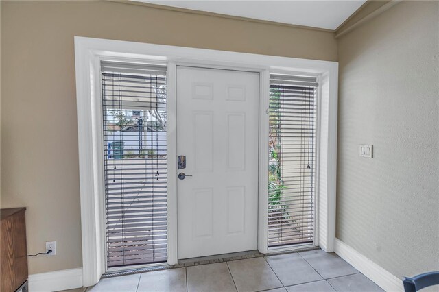 1630 Pine St, Largo, FL 33774 - photo 5
