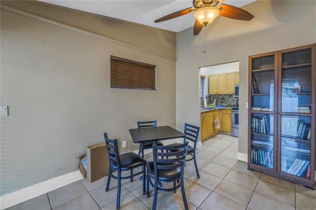 1630 Pine St, Largo, FL 33774 - photo 6