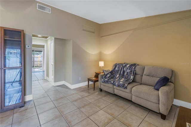 1630 Pine St, Largo, FL 33774 - photo 7