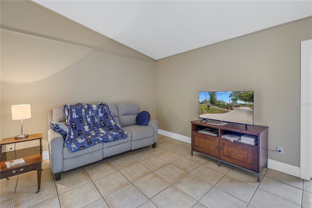 1630 Pine St, Largo, FL 33774 - photo 8