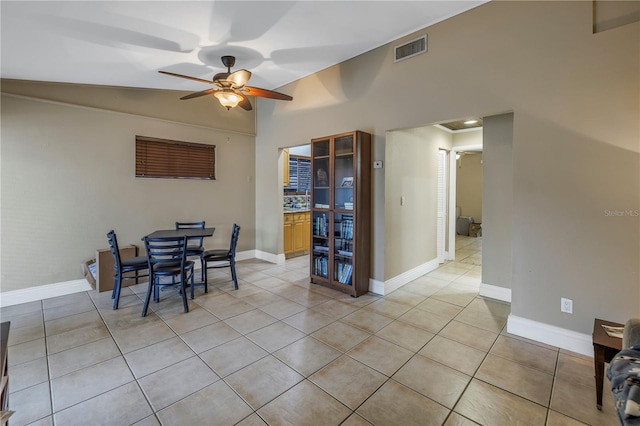 1630 Pine St, Largo, FL 33774 - photo 9