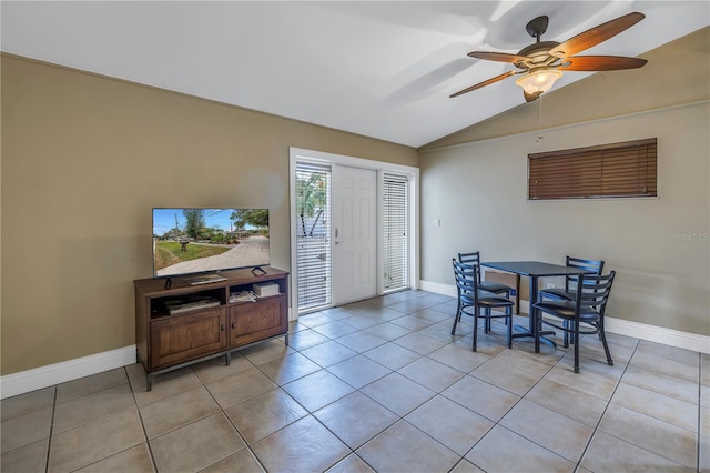 1630 Pine St, Largo, FL 33774 - photo 10
