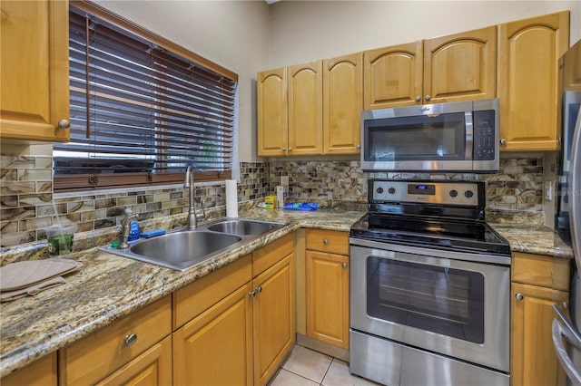 1630 Pine St, Largo, FL 33774 - photo 12