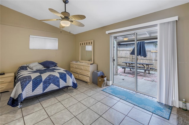 1630 Pine St, Largo, FL 33774 - photo 14
