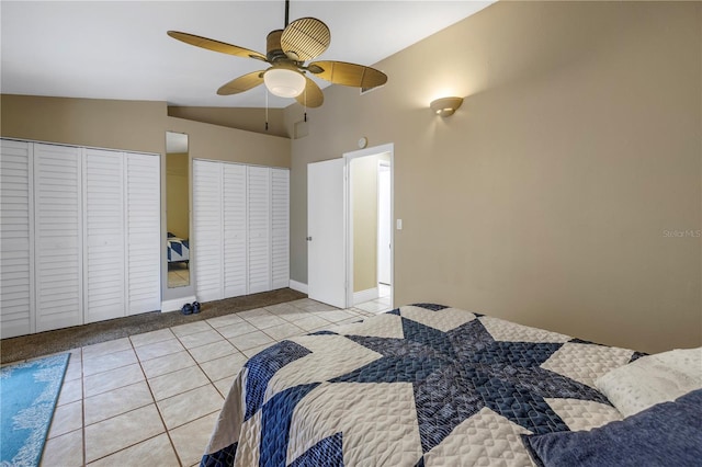 1630 Pine St, Largo, FL 33774 - photo 15