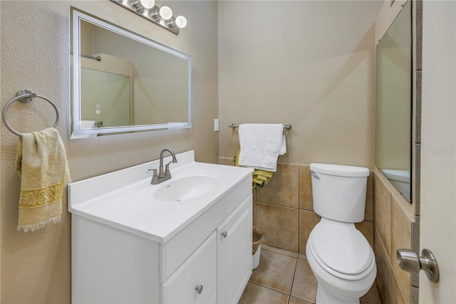 1630 Pine St, Largo, FL 33774 - photo 16