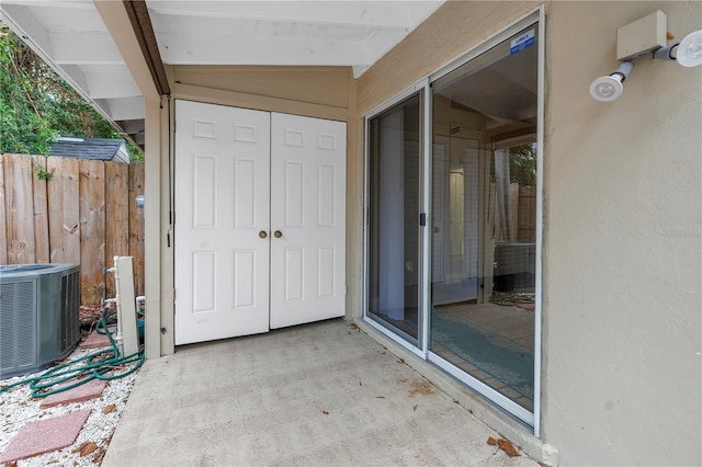 1630 Pine St, Largo, FL 33774 - photo 19