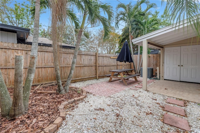 1630 Pine St, Largo, FL 33774 - photo 20