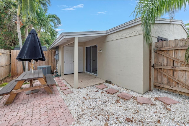 1630 Pine St, Largo, FL 33774 - photo 21