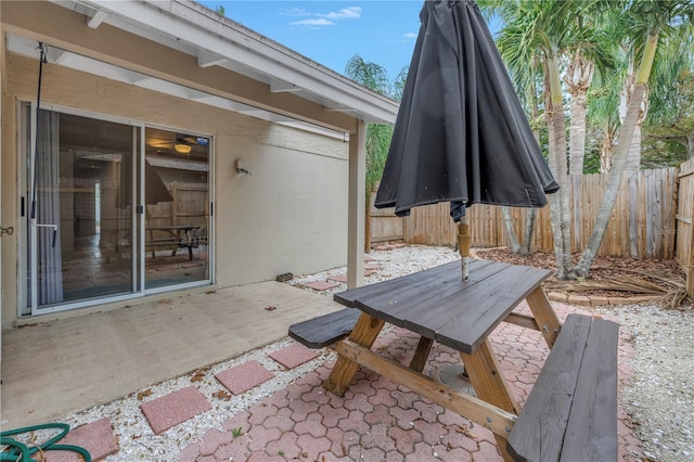 1630 Pine St, Largo, FL 33774 - photo 22
