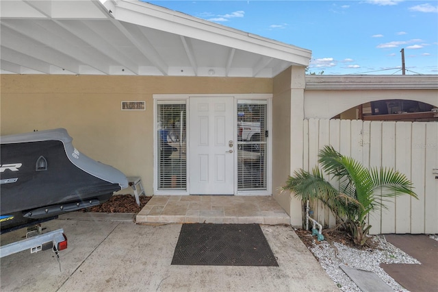 1630 Pine St, Largo, FL 33774 - photo 24