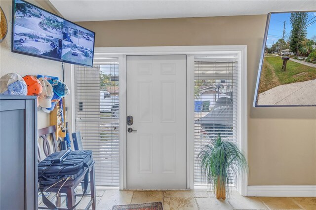 1630 Pine St, Largo, FL 33774 - photo 25