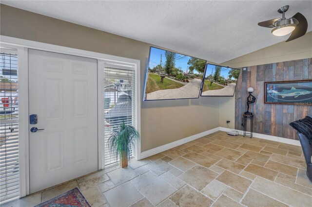 1630 Pine St, Largo, FL 33774 - photo 26
