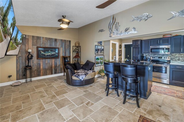 1630 Pine St, Largo, FL 33774 - photo 27