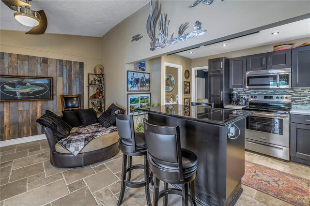 1630 Pine St, Largo, FL 33774 - photo 28