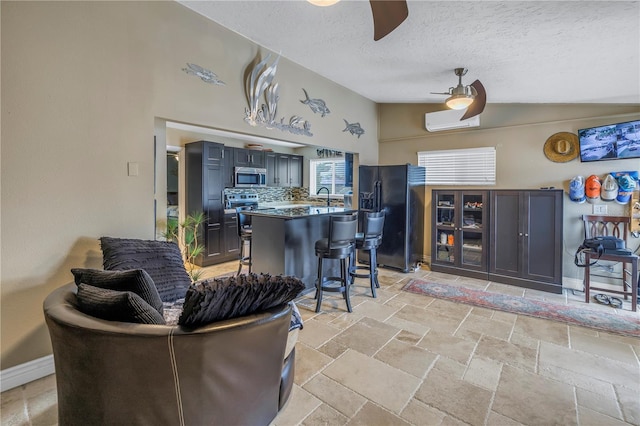 1630 Pine St, Largo, FL 33774 - photo 29