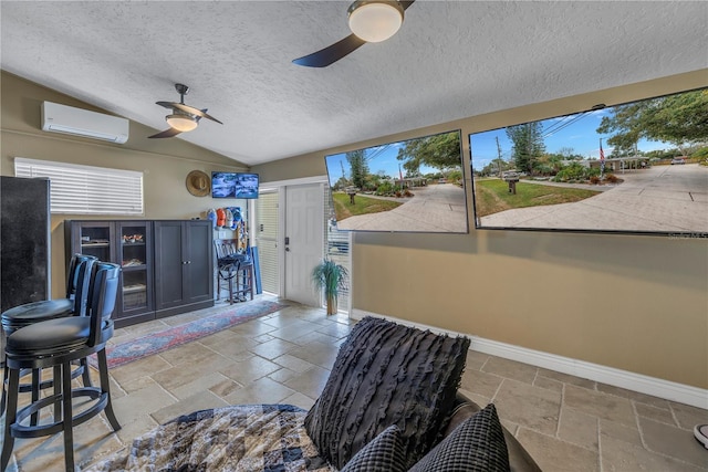 1630 Pine St, Largo, FL 33774 - photo 30
