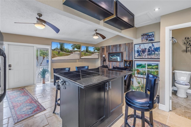 1630 Pine St, Largo, FL 33774 - photo 34