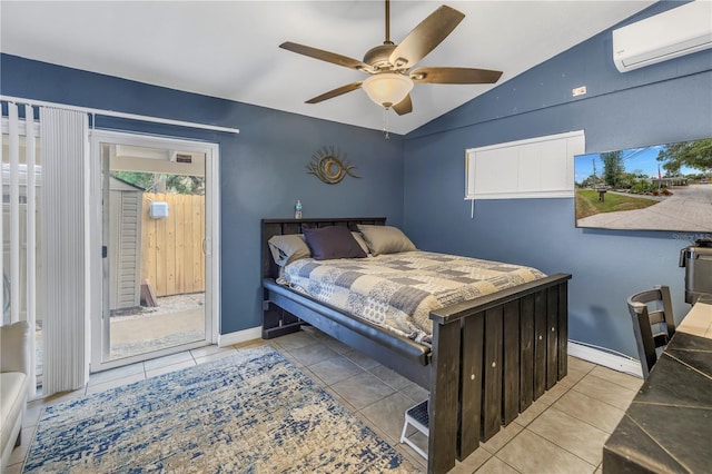 1630 Pine St, Largo, FL 33774 - photo 37