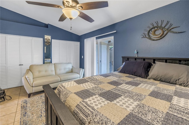 1630 Pine St, Largo, FL 33774 - photo 38